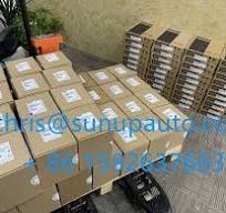 In Stock Original SIEMENS 6ES7134-6GB00-0BA1 SIMATIC ET ...