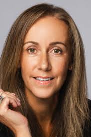 50 Women to Watch in the Digital Entertainment Business 2024