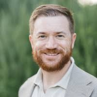 600+ "Bresee" profiles