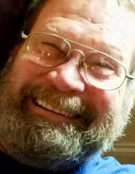 Harry Rogers Obituary August 27, 2024