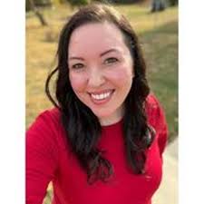 Tonya Roselyn Forbis Sweigart Obituary December 26, 2024