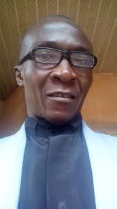 What does the word pastor mean in a relational sense?