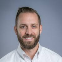 Matthew Achuff's Instagram, Twitter & Facebook