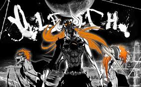 May 09, 2021 · bleach asylum has a new home, because a new domain has been acquired. Bleach Wallpapers Wallpaper Cave