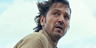 Stargate Origins Trailer & Series Premiere Date Revealed