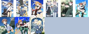 アットウィキ (@WIKI)