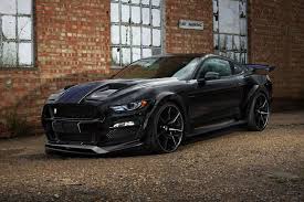 Because In Heaven There Are Only Mustangs Ford Mustang Shelby Ford Mustang Ford Mustang Gt500