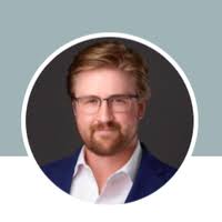 Dillon Higgins, Litigation Attorney