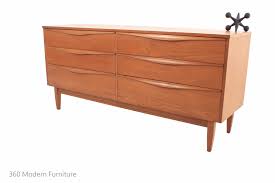 Pin On Mid Century Furniture By 360 Modern