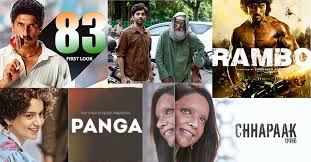 Check out the new punjabi hd movies 2021 download. Todaypk 2021 Website Latest Hindi Tamil Punjabi Movies Download Is It Legal Telegraph Star