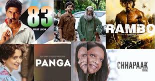 With so many past hits to choose from, it's hard for executives to resist dusting off a prove. Downloadhub Website 2021 New Bollywood Hd Movies In 300 Mb Is It Safe To Download Telegraph Star