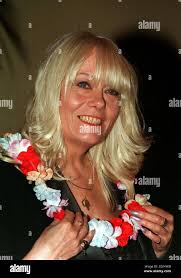 Partially sighted children hi-res stock photography and images