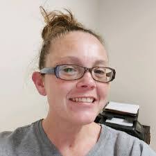 Tammie Reece's Instagram, Twitter & Facebook