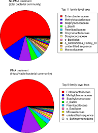 Get the best of shopping and entertainment with prime. Characterization Of The Total And Viable Bacterial And Fungal Communities Associated With The International Space Station Surfaces Microbiome Full Text