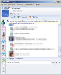 Get it for your phone on ios and android. Msn Messenger 7 0 0820 Download For Pc Free