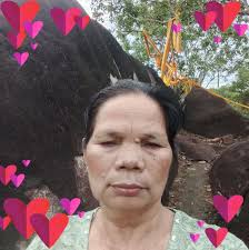 13abc dropped from YouTube TV in dispute with ABC >>  https://www.13abc.com/2025/10/31/13abc-dropped-youtube-tv-dispute-with-abc/