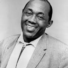 The actor Luke Perry's grandmother and mother were originally from Coeburn,  Va. in SWVA. His grandmother Tiny Powers Rose and my grandfather Fiddlin'  Ted Powers were first cousins. Born Coy Luther Perry