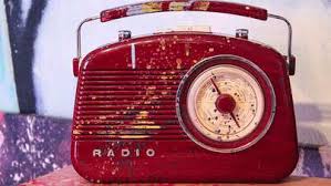 Listen to online radio stations from your iphone, ipad, android, windows or mac. 10 Best Radio Apps For Android And Iphone You Can Use In 2021