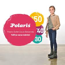 Polaris Outlet Cocuk Botlarinda 50 Ye Varan Indirim Firsatini Kacirmayin Ritimtutanayakkabilar Fashion Fashionable Style Stylish Flo Simsek Honda Bot