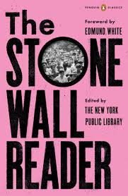 The Stonewall Reader 9780143133513 Penguinrandomhouse Com Books In 2020 New York Public Library Ebook Stonewall