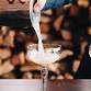 Cocktail Class event image