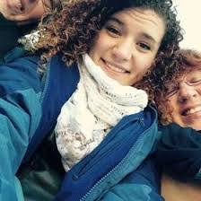 Abby Elder's Instagram, Twitter & Facebook