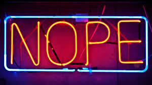 Tons of awesome aesthetic neon wallpapers to download for free. Neon Sign Aesthetic Desktop Wallpapers Top Free Neon Sign Aesthetic Desktop Backgrounds Wallpaperaccess