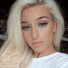 View Famous Names that Contain "roo" at Famous Names Pedia