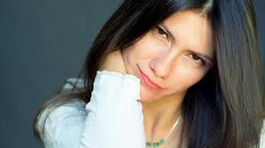 Concerti e biglietti Elisa