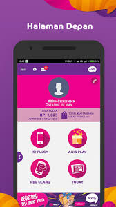 Sehingga bisa digunakan untuk dapat kuota internet gratis axis bagi kamu yang sedang mencari bug axis hitz terbaru juni 2021 berikut ini kami berikan daftar terbaru yang semoga masih aktif dan bisa digunakan. Free Download Axis Net Apk For Android