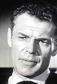 Rawhide" Incident of Midnight Cave (1964) Technical Specifications »  ShotOnWhat?