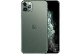 Enjoy and share your favorite beautiful hd wallpapers and background images. Iphone 11 Pro Max Wallpapers Hd