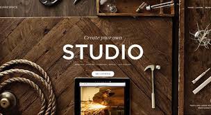Wood Web Design Google Search Web Design Website Design Ecommerce Design