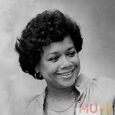 Musicians United for Social Equity