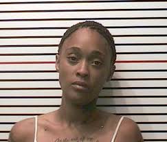 Aviance Bryant's Instagram, Twitter & Facebook