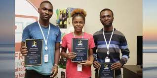 By timothy ozovehe unilag masters, unilag postgraduate admissions infos, unilag according to unilag's management candidates on not qualified or not recommended status. Unilag Students Develop Software To Unmask Human Traffickers University Of Lagos