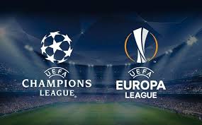 Europa league 2020/2021 table, full stats, livescores. Uefa Make Big Decision On Europa League Champions League Finals