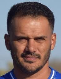 Jayden John's Instagram, Twitter & Facebook