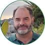 Profile Picture of DBDL team - Pablo Carbonell (@carbonelllab.org) on Google