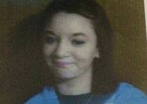 UPDATE: Quintin Bates has returned. RUNAWAY JUVENILES The Fargo Police  Department is seeking the public's assistance in locating three juveniles  that ran away from Dakota Boys and Girls Ranch