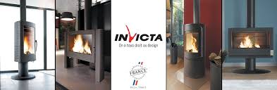 Invicta Leroy Merlin