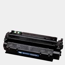 Lg534ua for samsung print products, enter the m/c or model code found on the product label.examples: Hp Laserjet Pro Mfp M227sdn Printer