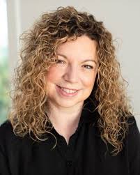 Find Art Therapy and Psychologists in Mansfield, TX