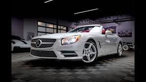 Image result for Iridium Silver 2013 Mercedes