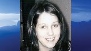 Marilyn J. Burns, Hubbard, Ohio Obituary