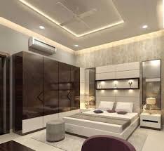 Latest Modern Bedroom Cupboard Design Ideas Wooden Wardrobe Interior Design 2019 Modern Bedroom Interior Bedroom Furniture Design Luxury Ceiling Design