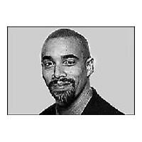 Brian St. Germaine Obituary