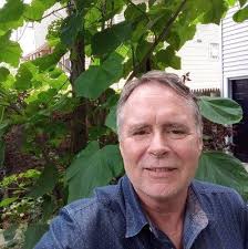 Whittingon Realty, 26 SW 104th St, Oklahoma City, OK 73139, US