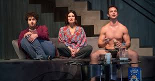 Pin On Theatre Season 2017 2018