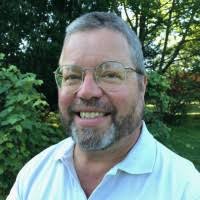 200+ "Laurence Burke" profiles